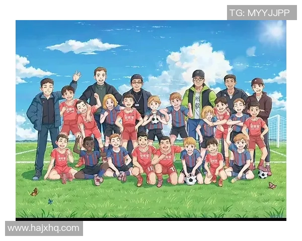 《足球巨星漫画头像集锦展现球场英雄风采与独特魅力》