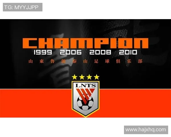 以足球球星古文翻译为核心探讨运动精神与文化融合之魅力