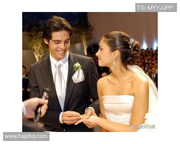 全球足坛十大情侣球星榜单 他们不仅在场上闪耀 生活中也甜蜜满分