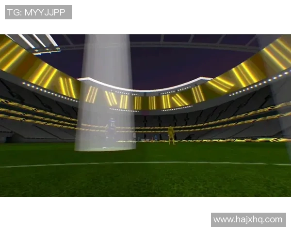 实况足球星期五保黑玩法解析与技巧分享 助力玩家轻松提升胜率