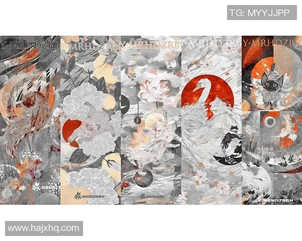 燃情绿茵绘梦时刻足球巨星激情闪耀主题插画展 燃情绿茵绘梦时刻足球巨星激情闪耀主题插画展