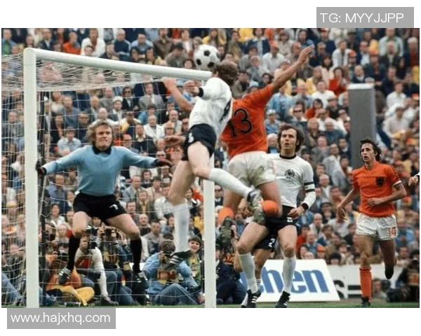 纵览绿茵豪杰风采汇聚世界足球巨星精彩瞬间 纵览绿茵豪杰风采汇聚世界足球巨星精彩瞬间