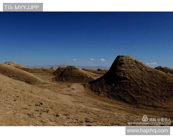 足球传奇永恒回忆:追忆已故球星的伟大足迹与不朽精神 足球传奇永恒回忆:追忆已故球星的伟大足迹与不朽精神