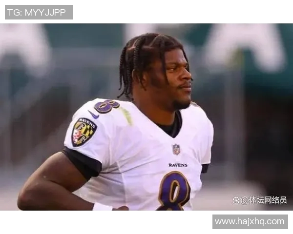 2025年足球球星代言收入排行榜揭秘 谁是最赚钱的球场明星