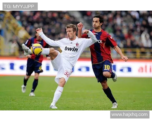 中国足球崛起之路：探寻世界级球星的成长与成就