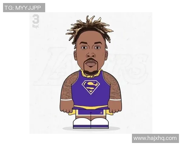 以动画风格展现绿茵巨星头像打造独特足球球星魅力形象