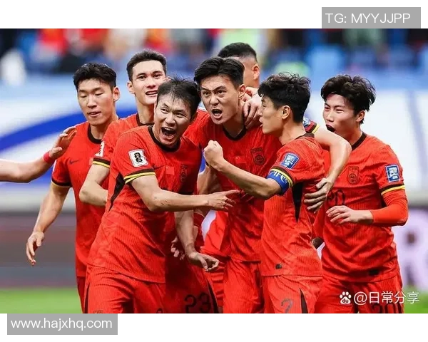 国内足球热身赛精彩纷呈 各大球星集结为世界杯预选赛备战