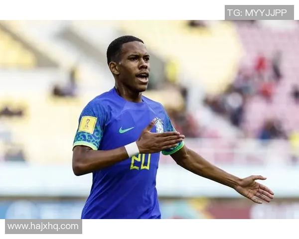 现役足球边锋球星技术风格分析与未来发展趋势探讨 现役足球边锋球星技术风格分析与未来发展趋势探讨