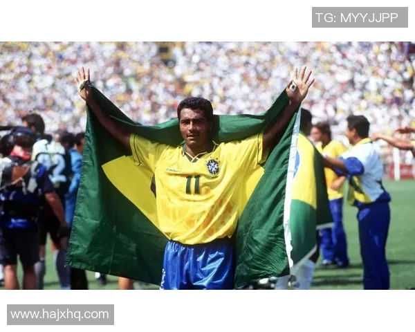 盘点世界足坛杰出球星的辉煌历程与非凡成就