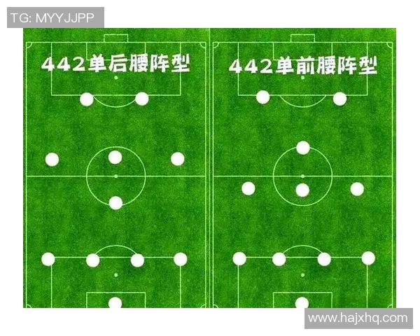 足球球星精彩出场转身瞬间技巧揭秘与战术分析 足球球星精彩出场转身瞬间技巧揭秘与战术分析