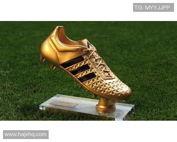 足球金靴奖历史上最耀眼的球星是谁他为全球球迷留下了什么传奇 足球金靴奖历史上最耀眼的球星是谁他为全球球迷留下了什么传奇