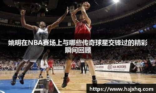 悟空体育官网