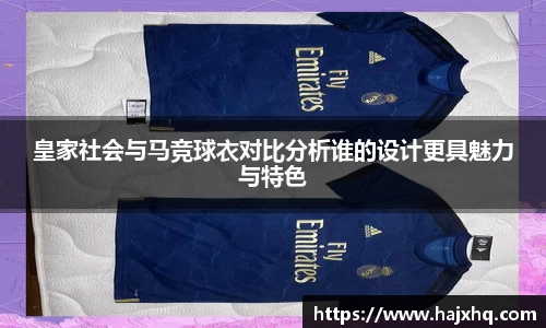 悟空体育官网
