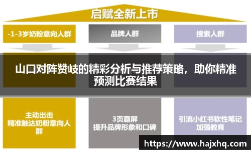 山口对阵赞岐的精彩分析与推荐策略，助你精准预测比赛结果