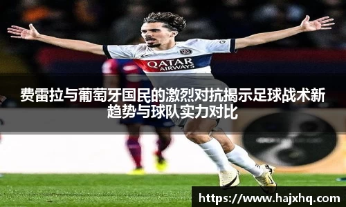 悟空体育官方网站