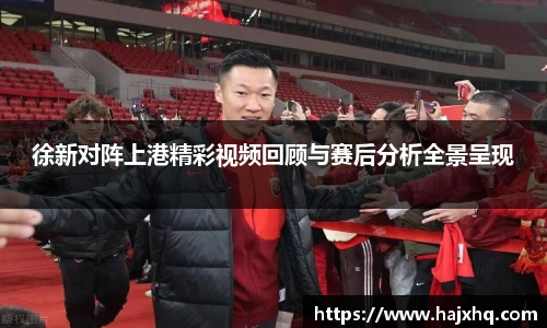 悟空体育官网