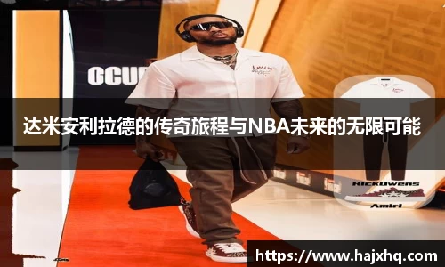 悟空体育官方网站