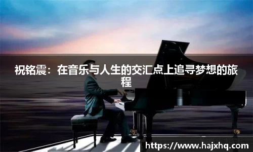 悟空体育官网
