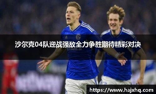 悟空体育官方网站