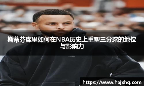 悟空体育官网