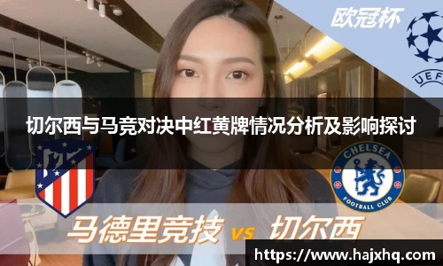 悟空体育官方网站