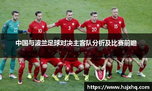 悟空体育官方网站