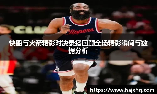 悟空体育官方网站