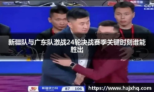 悟空体育官方网站